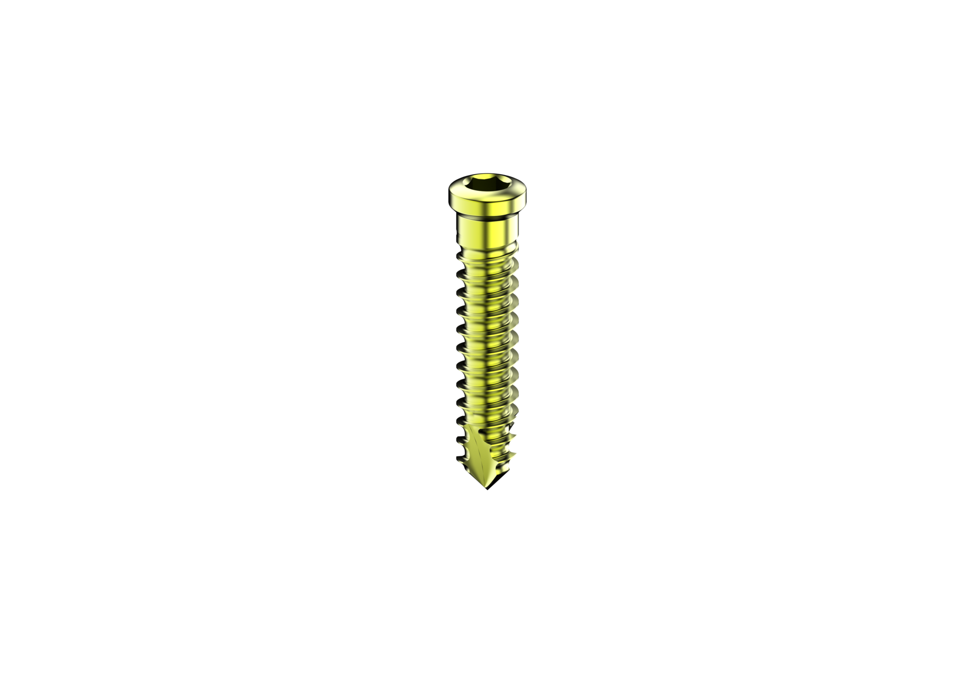 /storage/photos/1/madiha-ortho images/Spine System/4.0mm Cervical Screw (For Cervical Plate Z Shape).png